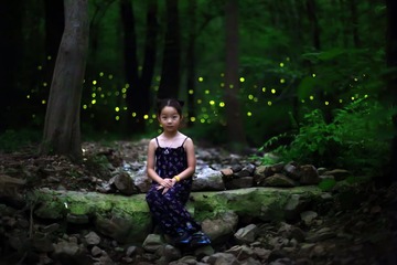 IMG_4163 1.jpg