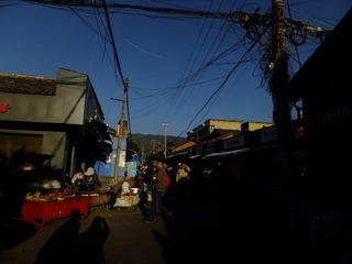 2EB035FB-3C8C-4AA1-9B7A-06DCAA081EBC/L0/001