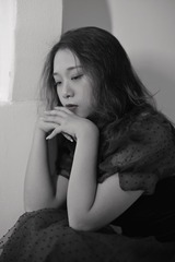 55D790F3-0579-49CA-8231-E355401D084F/L0/001