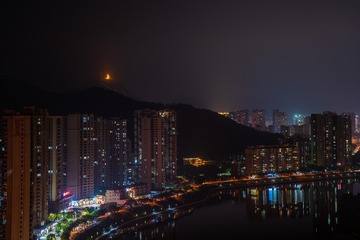 89FD9205-7BF7-4490-B5E7-E7330EA8CD9A/L0/001