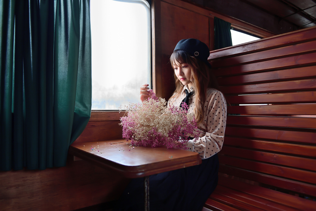 长沙火车头公园