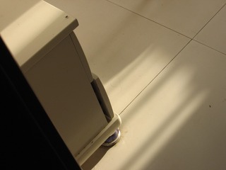 03385BE9-732C-4666-8799-5DDC46DC3A66/L0/001