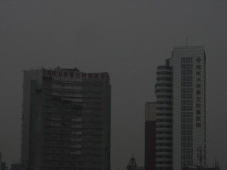 B885A031-4F14-44F2-8D04-E6999CB18CC4/L0/001