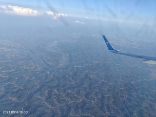 1000025627
