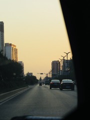 3C0D7E4F-45D2-46F5-B91E-AB441B033BE1/L0/001