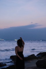 8D376226-66D3-47AC-8682-1657CB734C74/L0/001