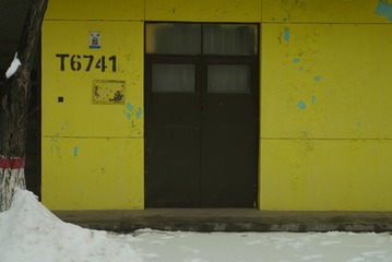 40743