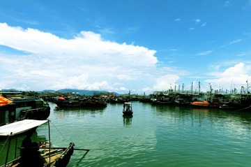 CIMG4799_副本.jpg