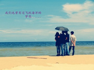 CIMG4839_副本.jpg