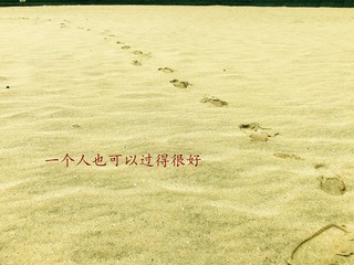 CIMG4936_副本.jpg