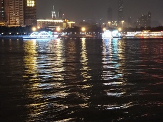 DSC00758.JPG