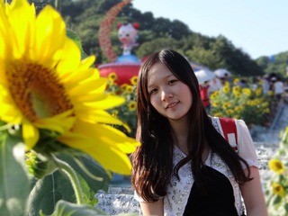 DSC00804.JPG