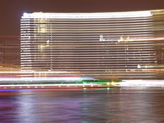 DSC02840.JPG
