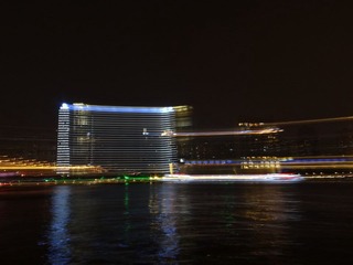 DSC02850.JPG