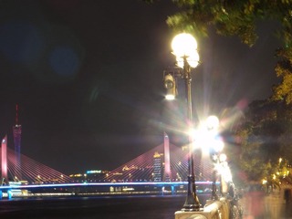 DSC02855.JPG