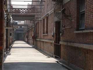 DSC03605.JPG