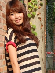 DSC03806.JPG
