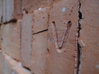 DSC03816.JPG
