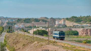 50641