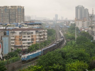 2013699