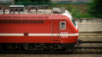 1990641