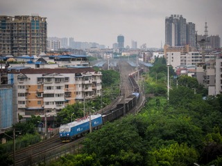 2013743