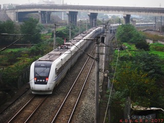 620787
