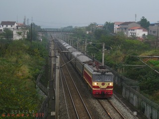 626469