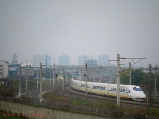 643268