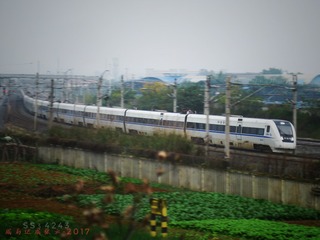 643266