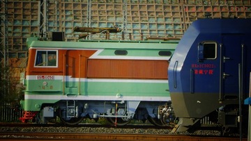 669168