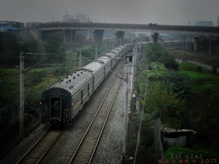 669169