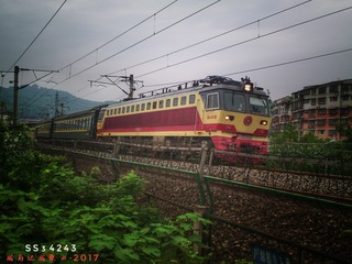 691165