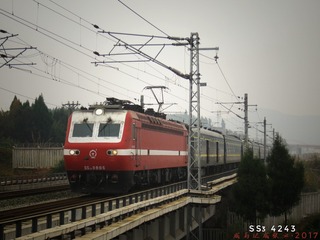 790705