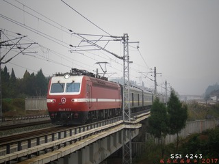 790706