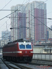 919361