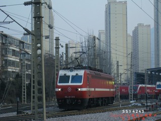 919362