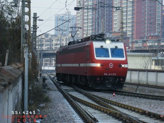 919359