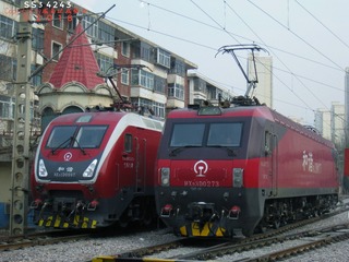 919348