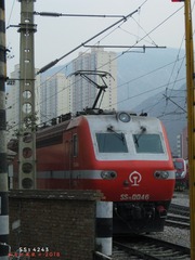 919187