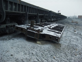 922678