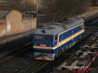 931877