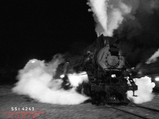 931879