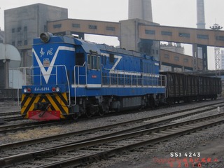 948936