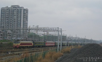 1109189