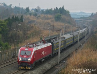 1122631