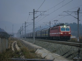 1152786