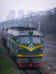 1152791