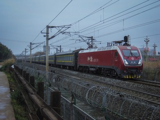 1162589