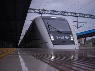 1162583